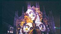 duomo2.jpg