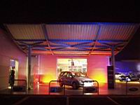 fordfocus_01.jpg