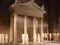 giorgioarmani_exh_0080.jpg