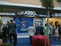grasso-32.jpg