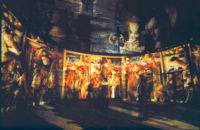 multivision-17.jpg