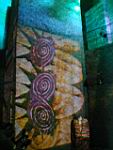 perugia_terrae-02.jpg