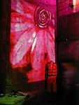 perugia_terrae-04.jpg