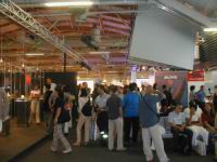 pitti-immagine_2001-2.jpg