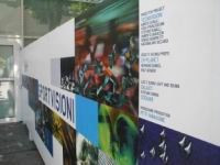 pitti-immagine_2001-4.jpg