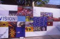 pitti_14.jpg