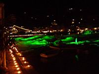 portofino_027.JPG