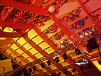 sanmart_prove-28.jpg