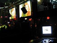 tonieguyfirenze-04.JPG