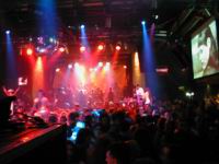 tonieguyfirenze-08.jpg