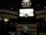 neri_02.jpg