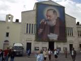 padre_pio_prep_p1010002.jpg