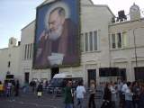 padre_pio_prep_p1010004.jpg