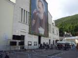 padre_pio_prep_p1010008.jpg