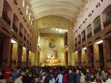 padre_pio_ser_chiesa3.jpg