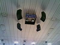 01102007-palasport1.jpg