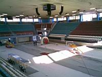 01102007-palasport3.jpg