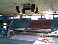 01102007-palasport5.jpg