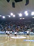 11102007(005).jpg