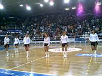11102007(006).jpg