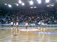 11102007(008).jpg