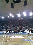 11102007(012).jpg