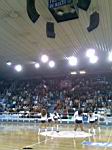 11102007(014).jpg