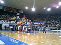 11102007(017).jpg