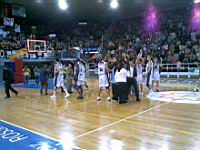 11102007(026).jpg