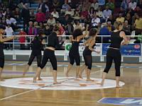 DSCN3809.jpg
