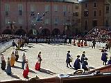 0_leonessa_palio.jpg