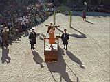 10_leonessa_palio.jpg