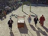 11_leonessa_palio.jpg