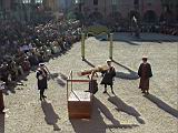 12_leonessa_palio.jpg