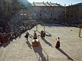 13_leonessa_palio.jpg