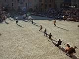 14_leonessa_palio.jpg