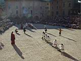 15_leonessa_palio.jpg