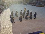16_leonessa_palio.jpg