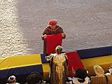 17_leonessa_palio.jpg