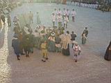 18_leonessa_palio.jpg