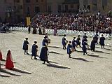 1_leonessa_palio.jpg