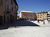 25_leonessa_palio.jpg