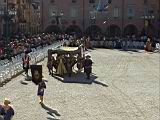 2_leonessa_palio.jpg
