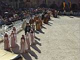 3_leonessa_palio.jpg