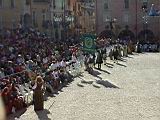 4_leonessa_palio.jpg