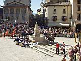 6_leonessa_palio.jpg