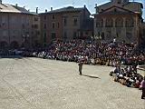 7_leonessa_palio.jpg
