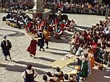 9_leonessa_palio.jpg