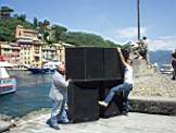 portofino_003.JPG