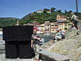 portofino_005.JPG